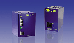 New Altech Product Replaces Traditional Battery-Based Back-up System