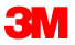 3M - Insulation Products, Solderless Terminals and Connectors