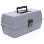 Extra Large Lockout Toolbox