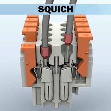 Squich Concept