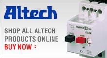 Altech Products