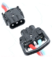 Anderson Power Products, Anderson Power Poles, Anderson Connectors, Power Cable Connectors, Battery Motive Connectors, Power Pole Connectors