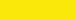Blank Yellow
