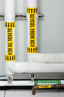 Indoor/Outdoor Vinyl