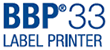 Brady BBP33 Printer