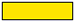 Blank Yellow Header
