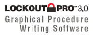 Lockout PRO Software