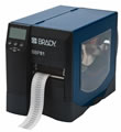Brady BBP81 Thermal Transfer Printer