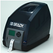 Brady IP Printer Series