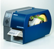 Brady PR300+ Series Printer