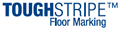 TOUGHSTRIPE Floor Marking