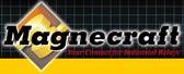 Magnecraft Relay Sockets, Finder Relays, Electrical Relays, Electrical Sockets, Plug Sockets
