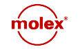 Molex Solderless Terminals and Solderless Connectors