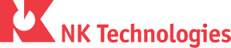 NK Technologies