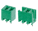 Sauro Cable Connectors 