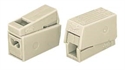Push Wire Connector