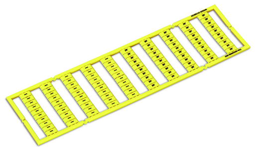 WAGO 794-553/000-002