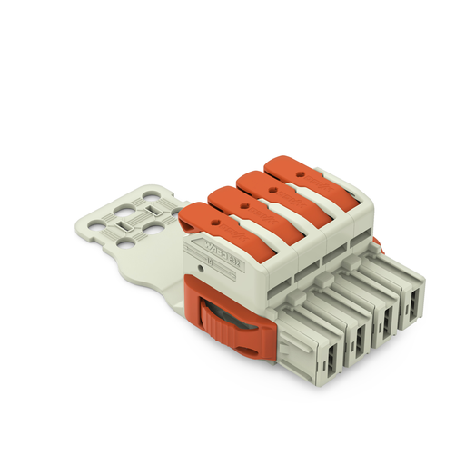 WAGO 832-1104/314-000