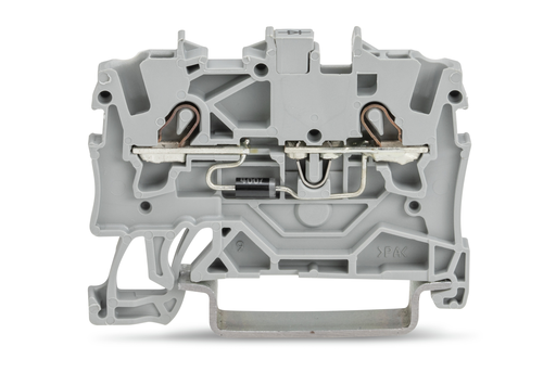 WAGO 2001-1211/1000-410