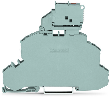 WAGO 2002-2611/1000-542