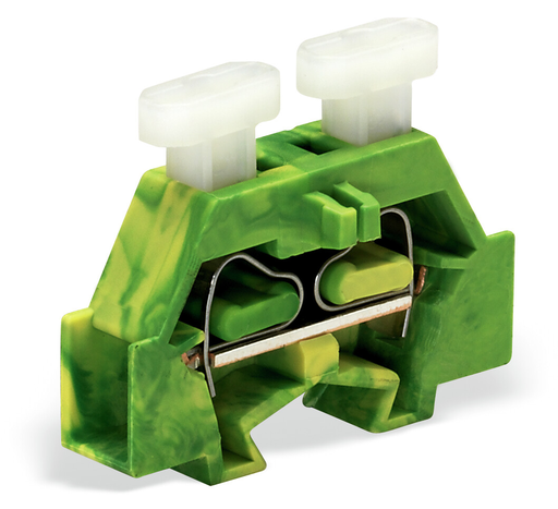 WAGO 261-327/341-000