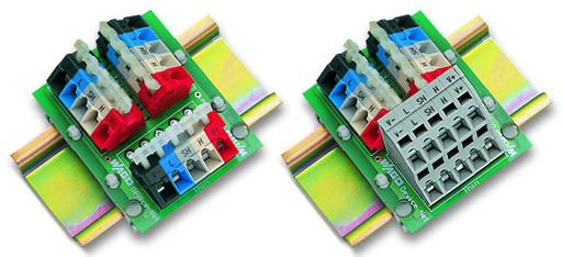 WAGO 810-902/000-002