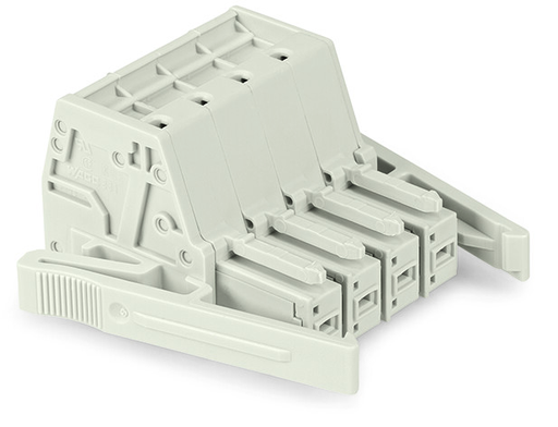 WAGO 831-3102/037-000