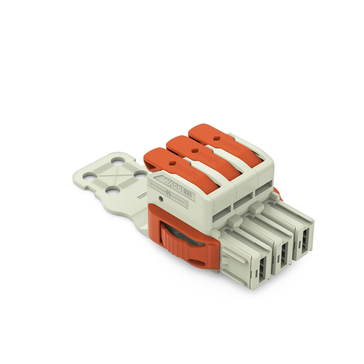 WAGO 832-1103/313-000