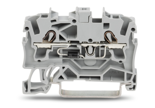 WAGO 2002-1211/1000-410