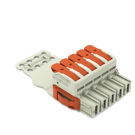 WAGO 832-1105/315-000