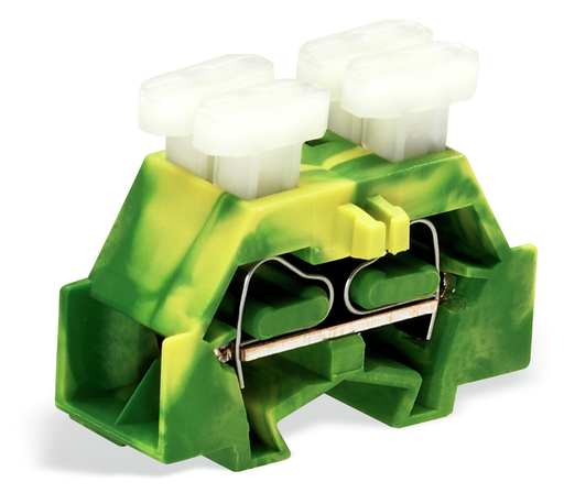 WAGO 261-347/342-000