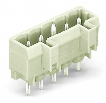 WAGO 721-132/001-000