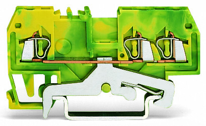 WAGO 279-687/999-950