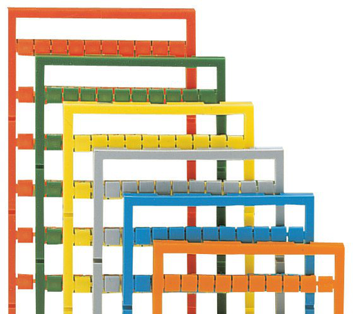 WAGO 264-904/000-007