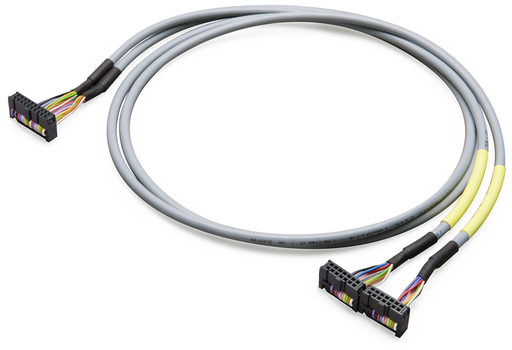 WAGO 706-7753/304-200