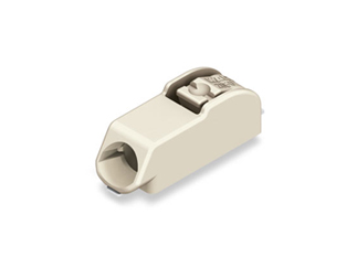 WAGO 2060-401/998-404