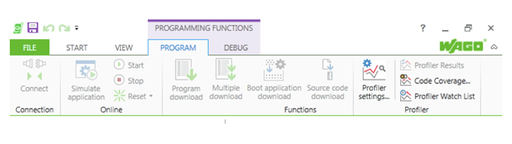 WAGO 2759-404/1420-1000