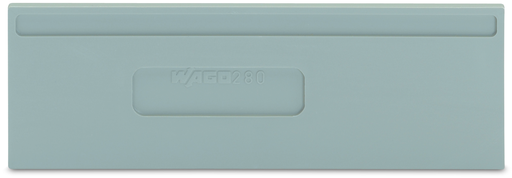 WAGO 280-334