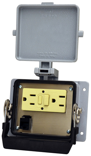 WAGO 8000-100/1000-362