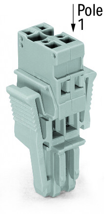 WAGO 769-104/021-000