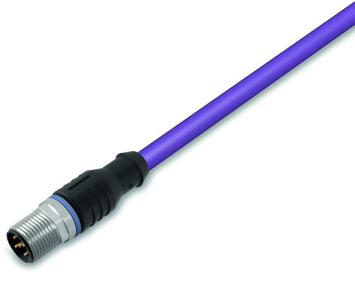 WAGO 756-1103/060-050