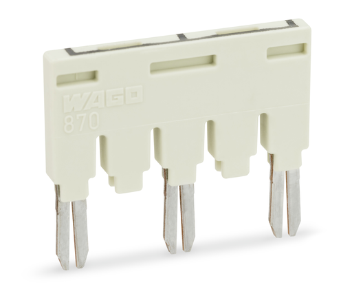 WAGO 870-405/011-000