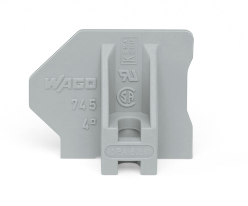 WAGO 745-145