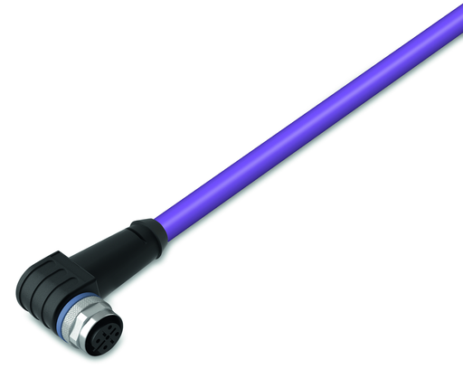 WAGO 756-1102/060-200