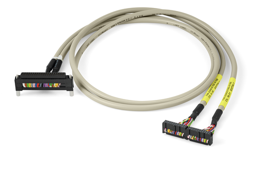 WAGO 706-2300/200-100