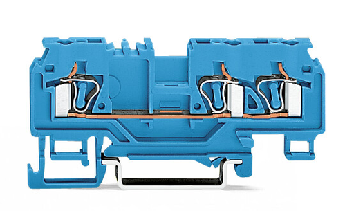 WAGO 880-684/999-940