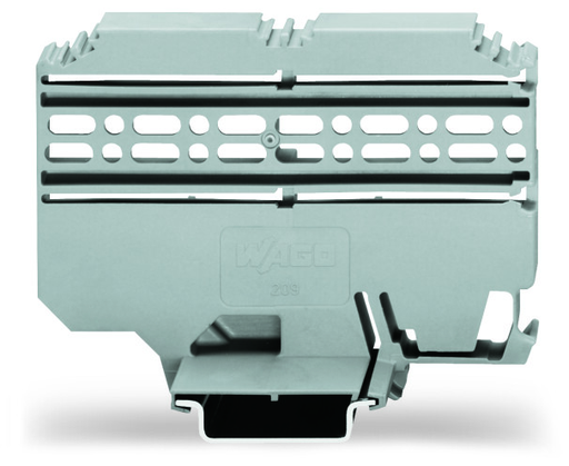 WAGO 209-148