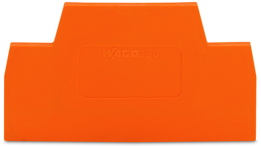 WAGO 280-341