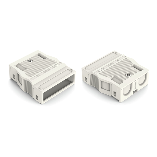 WAGO 770-514/023-000