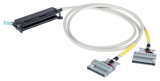 WAGO 706-2500/302-300